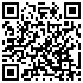 qrcode für HPE H6BX6PE SVCS EPACK12PLUSPC