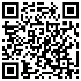 qrcode für HPE H5AX1E SVCS 4YR PCA CDMR AW DL360 PRO