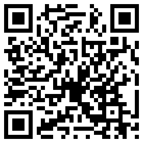qrcode für HPE HL2X3E SVCS 1Y FC NBD EXCH EDU/RUXIET