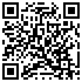 qrcode für HPE H6CC8E SVCS 4 Jahre Support