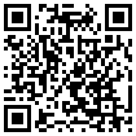 qrcode für HPE H6CB0E SVCS EPACK3YR PCA24X7WCDMR