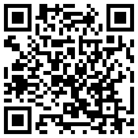 qrcode für HPE H7KU4PE SVCS 1YR PW FC NBD EXCH