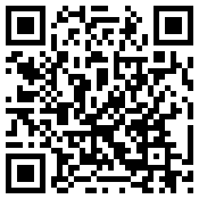 qrcode für HPE H6CH8PE SVCS EPACK ARUBA12PLUSFC