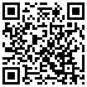 qrcode für HPE H8DV8E SVCS 4YR 24X7