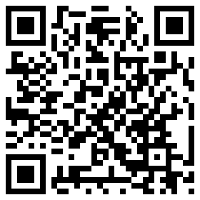 qrcode für HPE H5AX5E SVCS 5YR FC NBD CDMR AW DL360