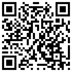 qrcode für HPE H7LD0E SVCS 5YR PCA CTR WCDMR