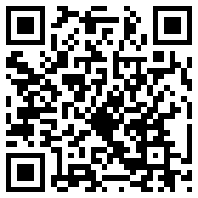 qrcode für HPE H7KZ0E SVCS 4YR PC NBD AW-HW-GLASS