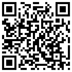 qrcode für HPE HS9R4E SVCS 1Y FC CTR EDU/R CPC2010 D