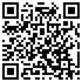 qrcode für HPE HM8C3E SVCS 4Y FC NBD EXCH HW7030 CNT