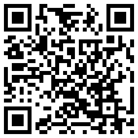 qrcode für Schneider Electric 16360 - Blitzstromableiter Typ1 PRD1Master 1 pol