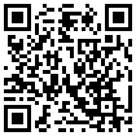 qrcode für HPE H7XK5E SVCS 4YR FCTR ED/RLRPASS 5
