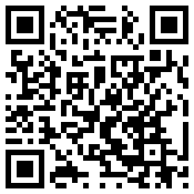qrcode für HPE H8DZ2E SVCS 4YR FC 24X7
