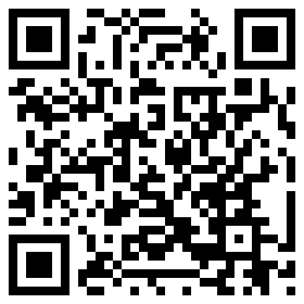 qrcode für HPE H6CG3E SVCS 5YR PCA CTRWCDMR AW HW630P