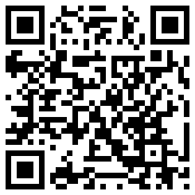 qrcode für HPE H9TW5E SVCS 4YR FC 4H EXCH