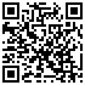 qrcode für Zumtobel 22154695