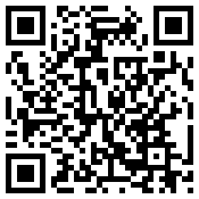 qrcode für HPE H9UR3E SVCS 5YR FC 24x7 C2K DL20