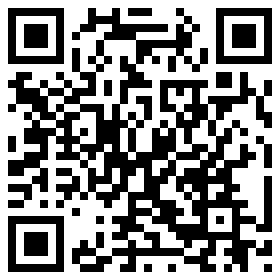 qrcode für HPE HB2R9E SVCS 3Y FC NBD EDU/R A INTR 1K