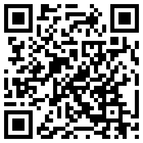 qrcode für HPE H9UY7E SVCS 5YR 24x7 SW EDU/R CP C2K