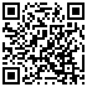 qrcode für HPE H9XP3E SVCS 5YR FC 24X7 CLEARPASS NL