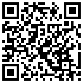 qrcode für HPE H9XH6E SVCS 4YR FC 24X7 CLEARPASS NL