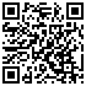 qrcode für HPE H9XJ4E SVCS 3YR 24X7 EDU/R