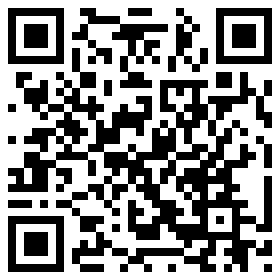 qrcode für HPE H9QP7E SVCS 4YR PC NBD EXCH EDU/R AP