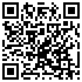 qrcode für HPE U7VM8E SVCS 4YR CTR 525 WIRE 802.11AC