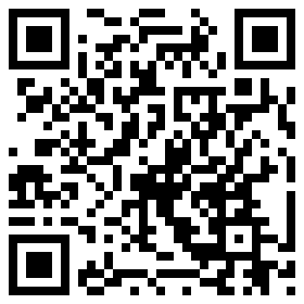qrcode für HPE H9MQ7E SVCS 3YR FC 24X7 MM-HW-10K-F1