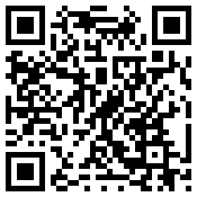 qrcode für HPE H9RB2PE SVCS 1YR REN PC NBD EXCH AP