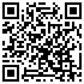 qrcode für Siemens 3RT1965-5AP32 - Einschubspule Bgr 3RT106/3RT146 AC/DC Betätigung UC220 240