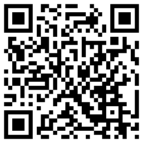 qrcode für HPE H9LV0E SVCS 5YR PC NBD EXCH EDU/R MM