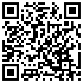 qrcode für HPE H9QR9PE SVCS 1YRREN FC 4H EXCH EDU/R