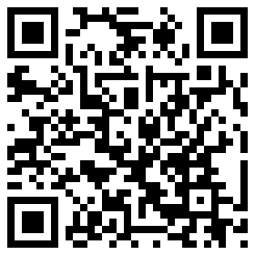 qrcode für HPE U3UD4PE SVCS EPACK 12 PLUS RNWL