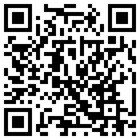 qrcode für HPE U4FS7PE WARR EPACK 12 PLUS NBD
