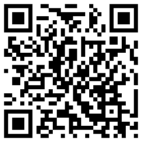 qrcode für Apple MLX93FD/A