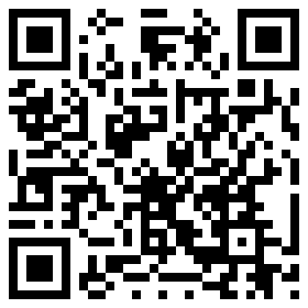qrcode für Cimco 112900 - Dreikant Steckschlüssel M3 6mm DIN22417 L70mm verzinkt