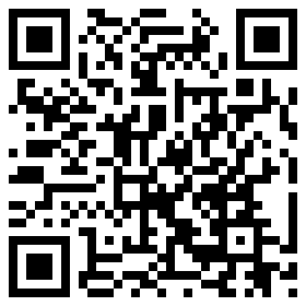 qrcode für HPE U4QS7E SVCS 1YR IMC UC MGR