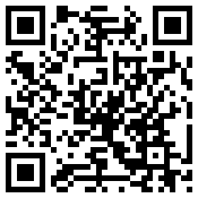 qrcode für HPE U4VD9E SVCS 1YR NBD W/CDMR
