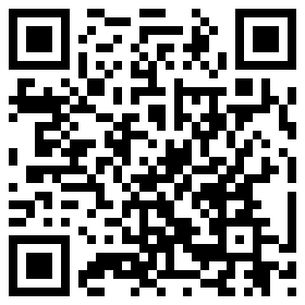 qrcode für HPE U4FU5PE SVCS EPACK 12 PLUS