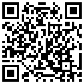 qrcode für Vertiv 011474581 - Knürr Schrank gzub Stahlblechtür 41HE B800 1 teilig Lichtgrau Vollblech