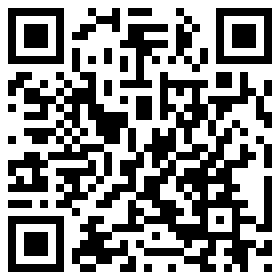 qrcode für HPE U3MH6E SVCS 4YR NBD EXCH 5900-48 SWTC