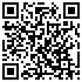 qrcode für HPE U1RV1E WARR 3YRR 24X7