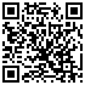 qrcode für HPE HQ3K5E SVCS 4Y FC NBD EXCH EDU/R