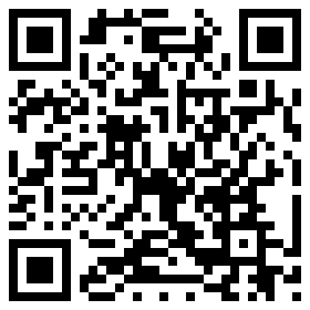 qrcode für Hager LV8SR3PSTP