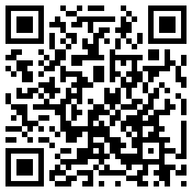 qrcode für HPE H8EC8E SVCS 4YR 24x7