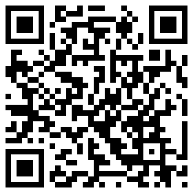 qrcode für HPE H2WH6E SVCS 3YR PCA 24X7 AIRWAVE 500
