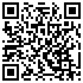 qrcode für Zumtobel 22154706