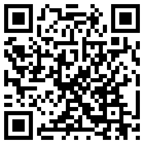 qrcode für HPE H5AZ3PE SVCS EPACK 12PLUS FC NBD