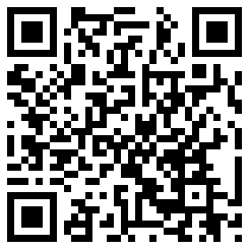 qrcode für HPE H5AP8E SVCS 5YR 24x7 CDMR