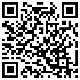 qrcode für HPE HK8L2PE SVCS 1Y PW FC 4H